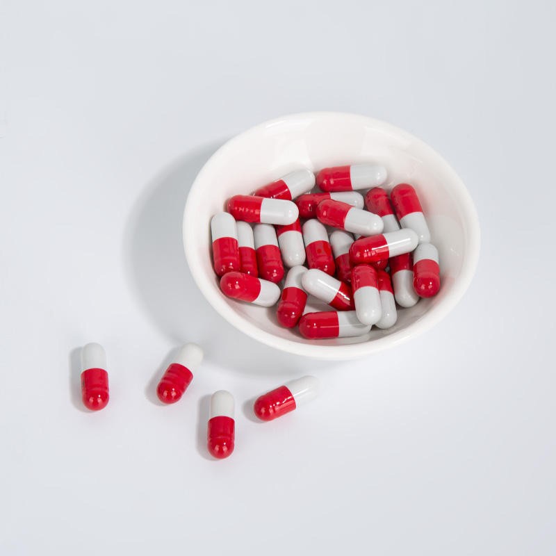 Belly Fat Burner Capsules Supplier - OEM ODM Appetite Control Body Curve Support