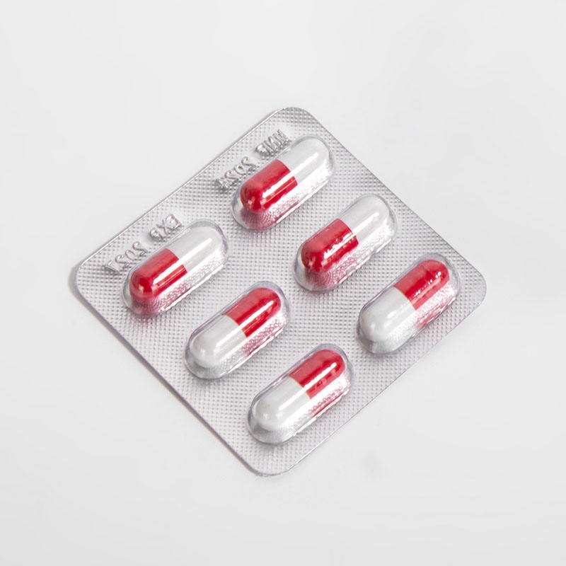 Fat Burner Supplement Supplier - Private Label Weight Loss Appetite Control Body