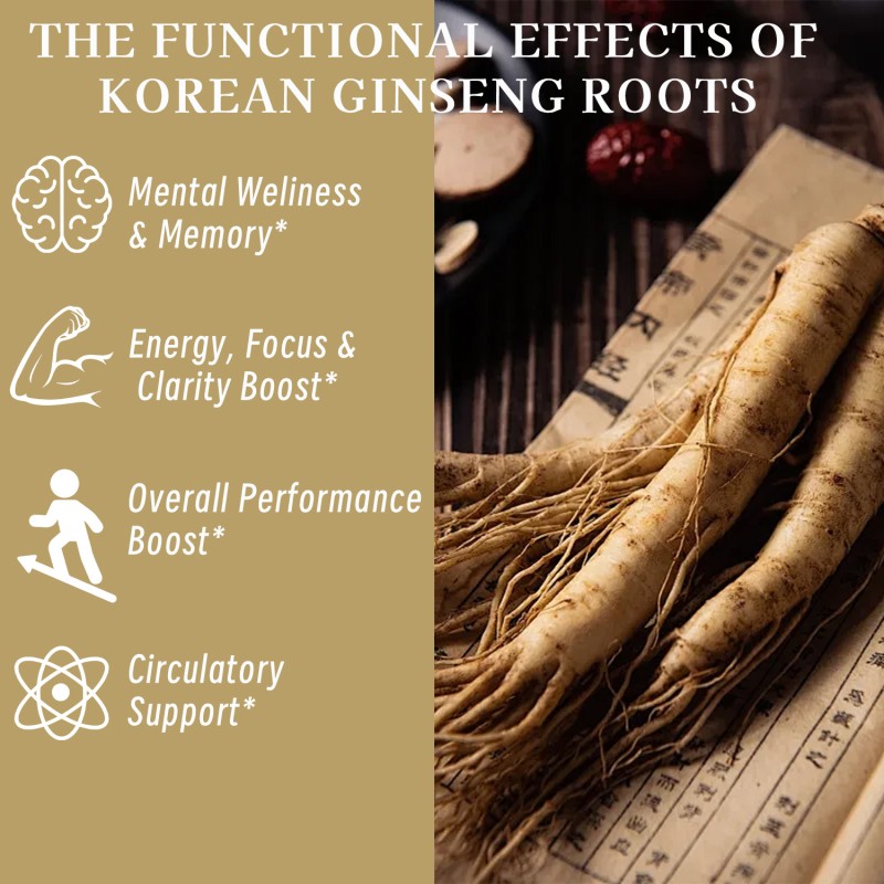 Shilajit Capsules Manufacturer - Custom Natural Pure Extract Male Enhancement