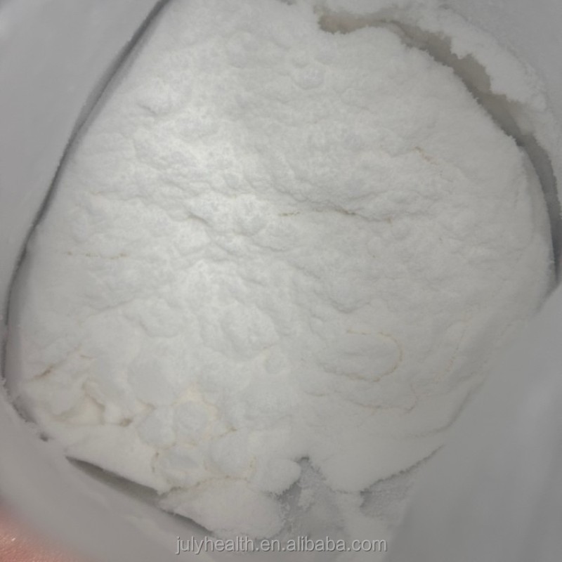 Ceramide Powder Manufacturer - Wholesale 99% Pure Cosmetic Grade