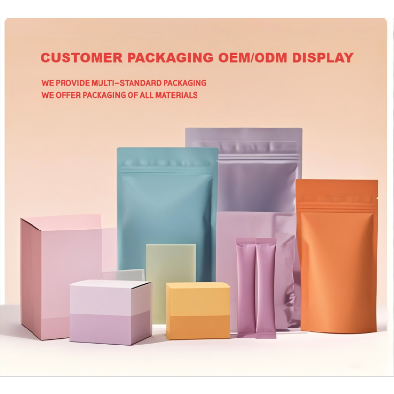 Green Tea Powder Factory - ISO Certified 400 Mesh Drink Supplement