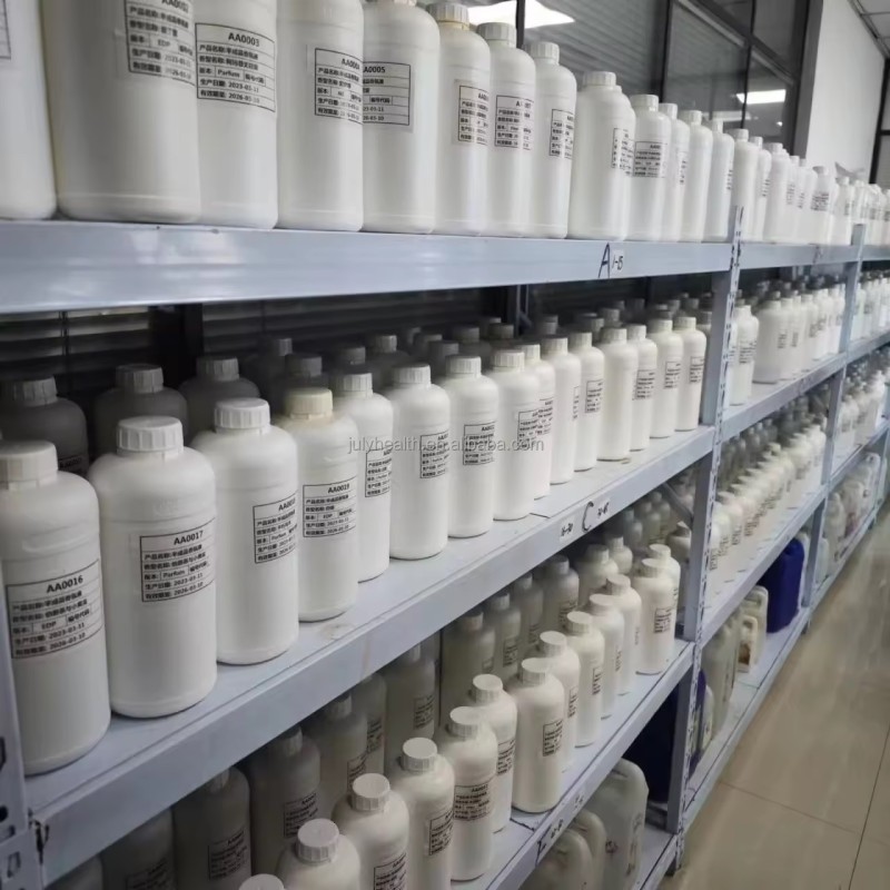 Ylang Ylang Oil Manufacturer - Complete Essential Oil Body Massage