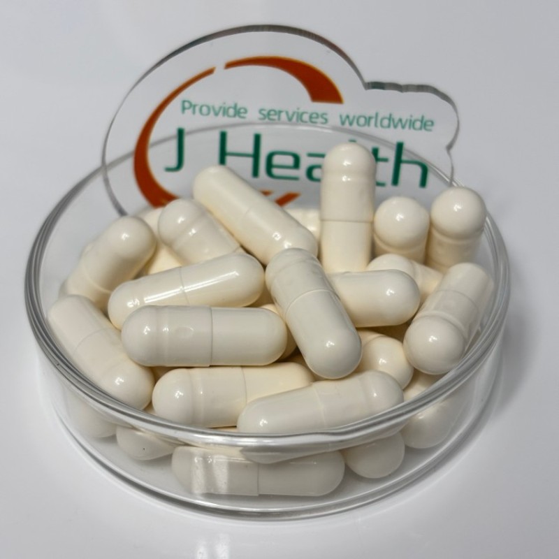 Alpha Lipoic Acid Powder Supplier - Antioxidant Bulk R-ALA