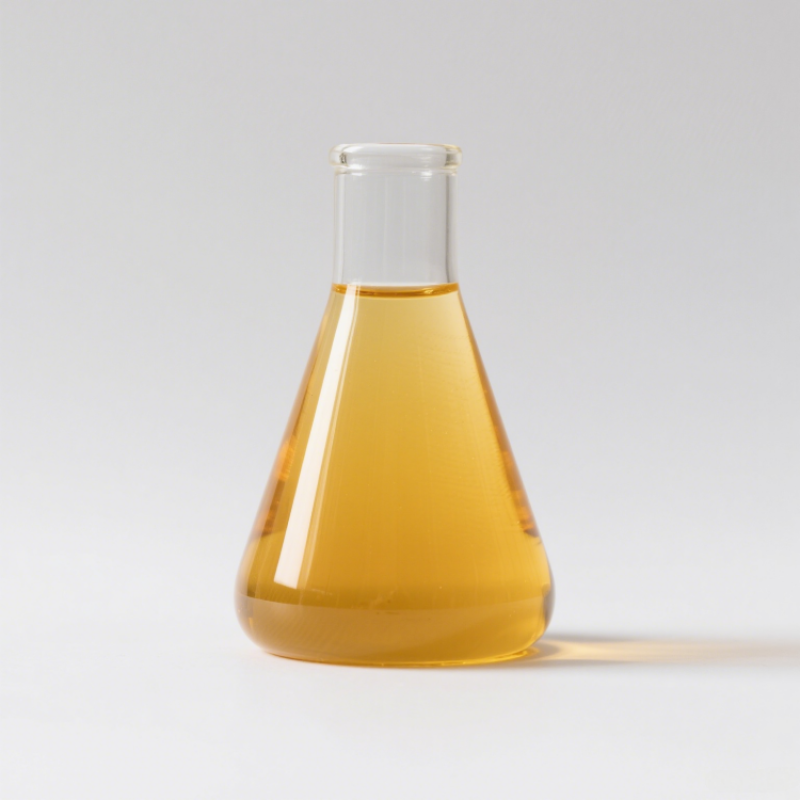 Lemongrass Essential Oil Factory - Organic Bulk Bhutan Essential Oil