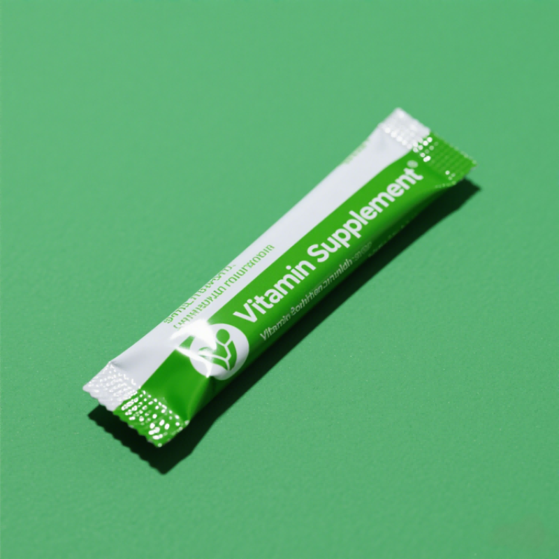 Matcha Powder Supplier - Ceremonial Grade Additive Free Slimming Tea