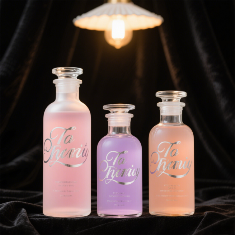 Almond Oil Manufacturer - 100% Pure Cold-Pressed Carrier Oil