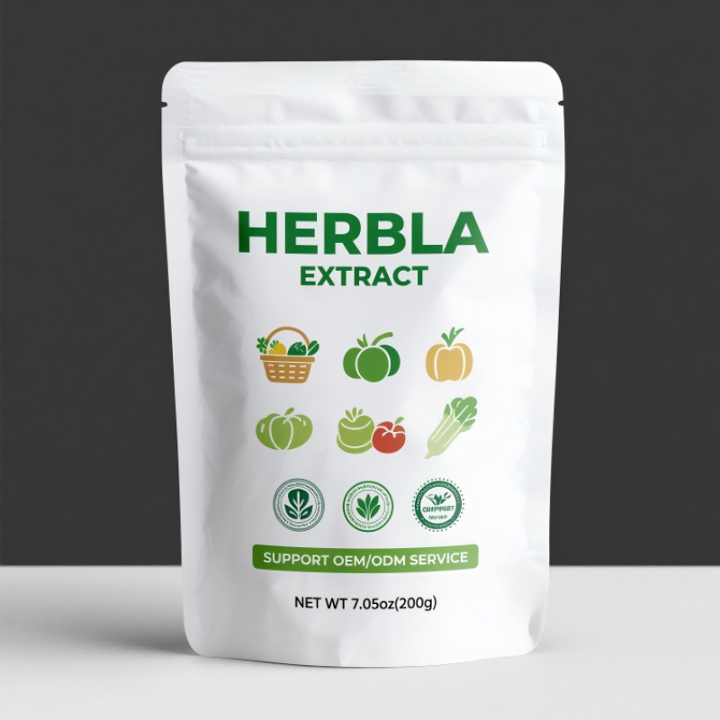 Naringin Powder Factory - 98% Grapefruit Extract CAS 10236-47-2