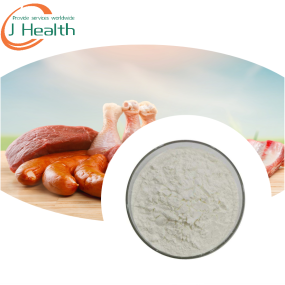 Alkaline Protease Powder Factory - 200000-1600000U/G for Protein Hydrolysis