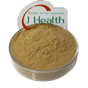 Wheat Germ Extract Manufacturer - 1% Spermidine Private Label