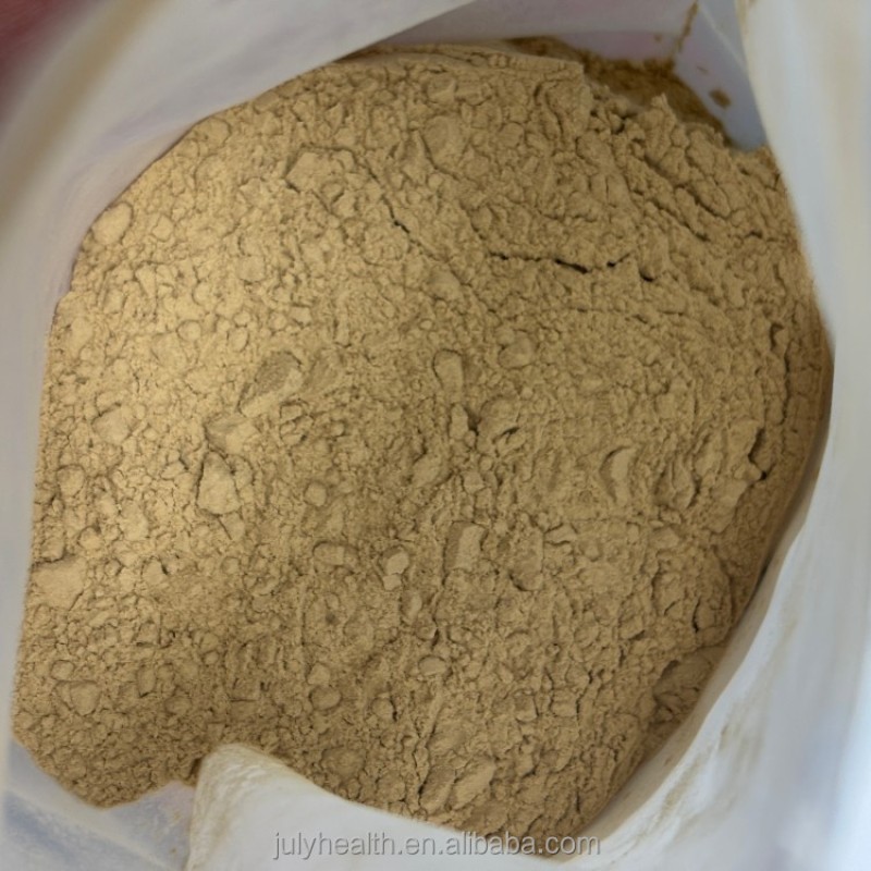 Cinnamon Extract Factory - 10:1-20:1 Ceylon Bark Powder