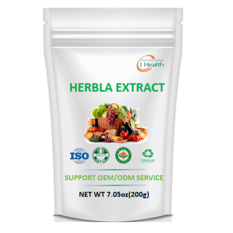 Earthworm Protein Powder Supplier - Dried Eisenia Foetida Powder