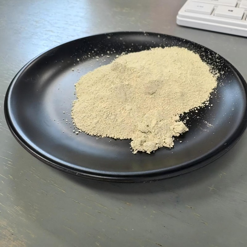 Urolithin A Powder Manufacturer - 99% High Purity Fermentation