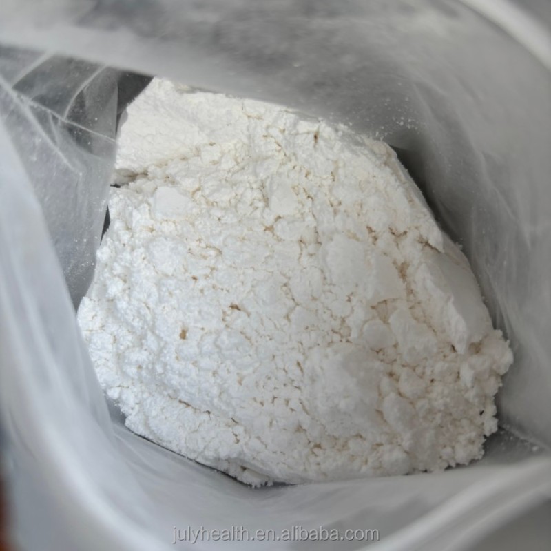 Polyquaternium-10 Powder Manufacturer - Wholesale CAS 81859-24-7