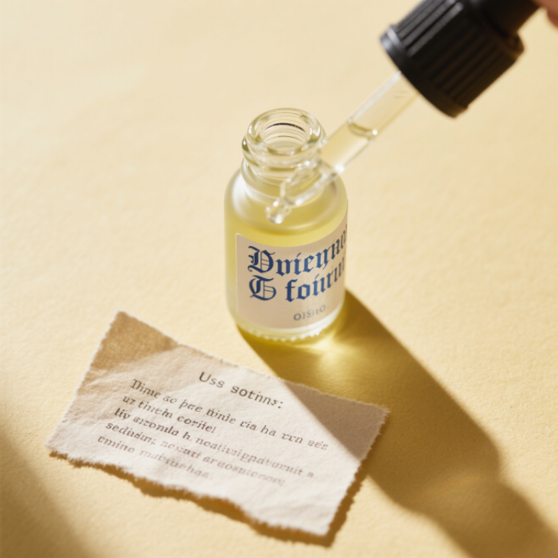 Almond Oil Manufacturer - 100% Pure Cold-Pressed Carrier Oil