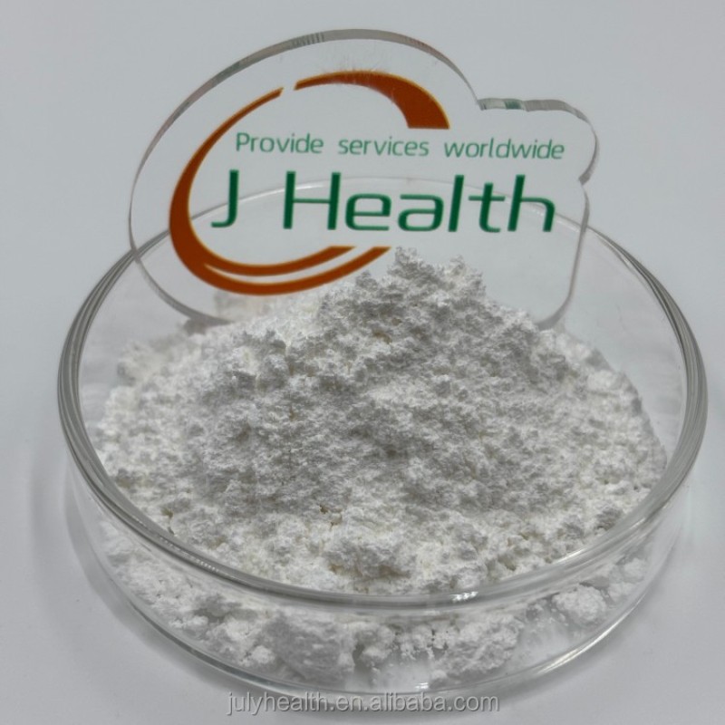 Lysozyme Powder Manufacturer - Food Grade Natural Preservative from Egg