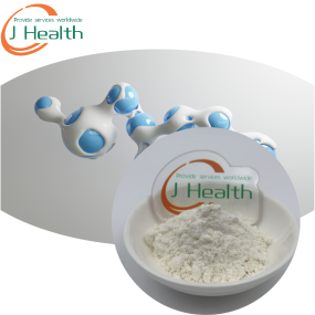 Serrapeptase Powder Manufacturer - Food Grade 200000-800000U/G Enzyme