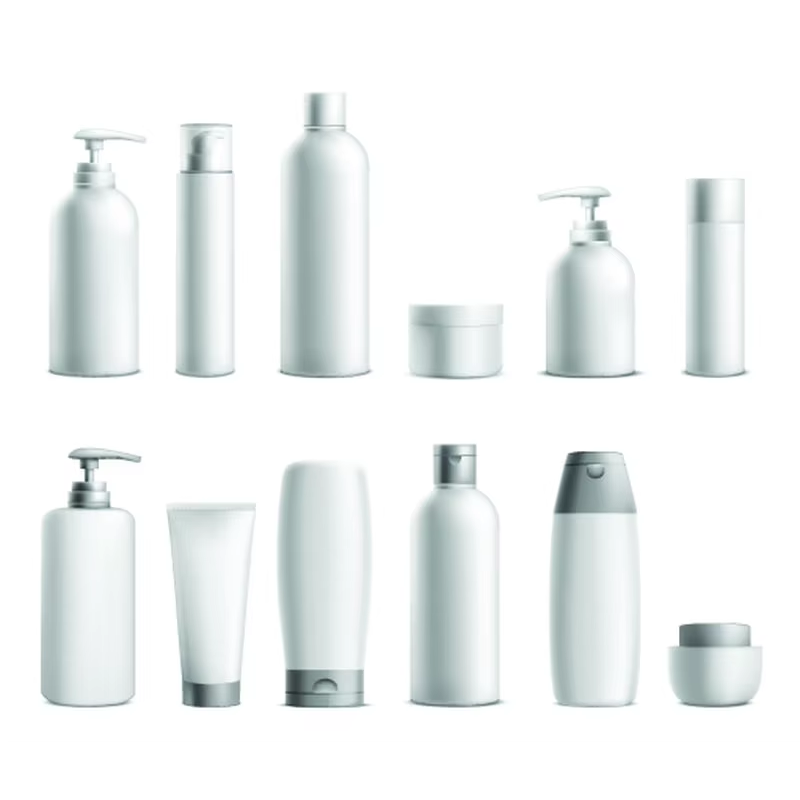 Lemongrass Essential Oil Factory - Organic Bulk Bhutan Essential Oil