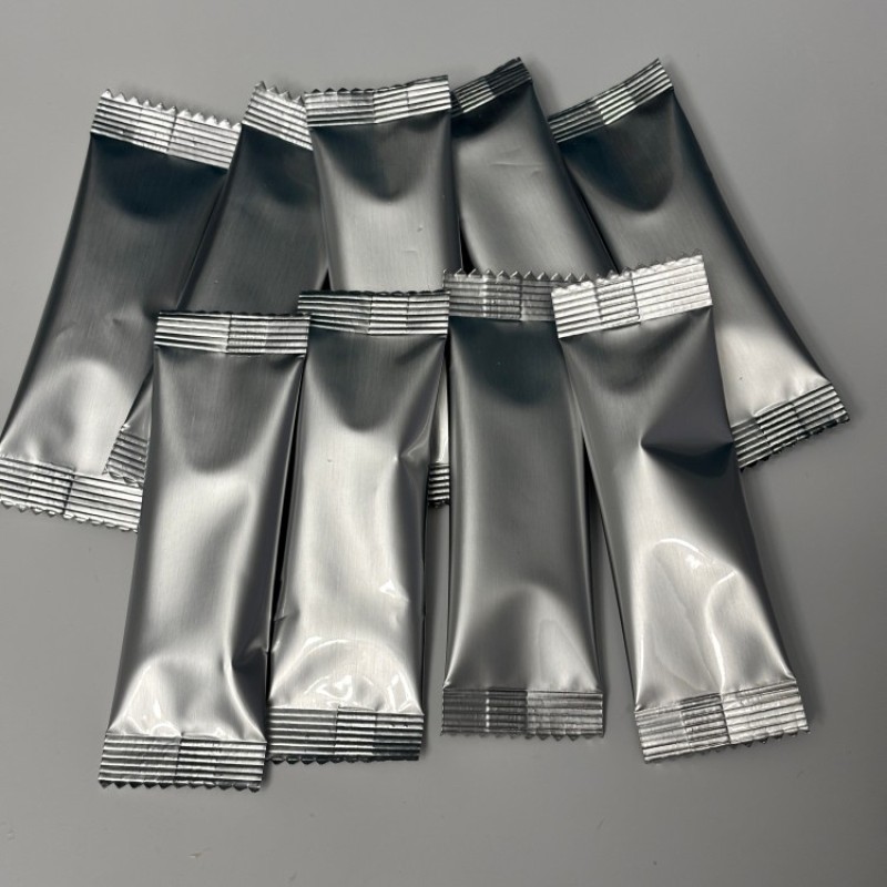 Green Tea Powder Factory - ISO Certified 400 Mesh Drink Supplement