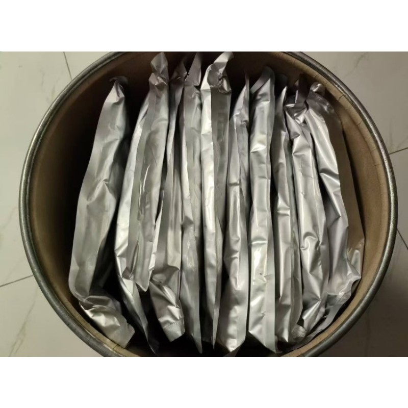 Cinnamon Extract Factory - 10:1-20:1 Ceylon Bark Powder