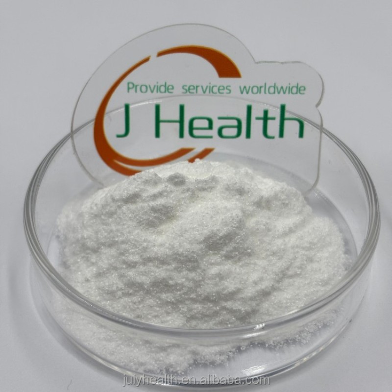Neotame Powder Supplier - 99% Food Grade Sweetener Natural
