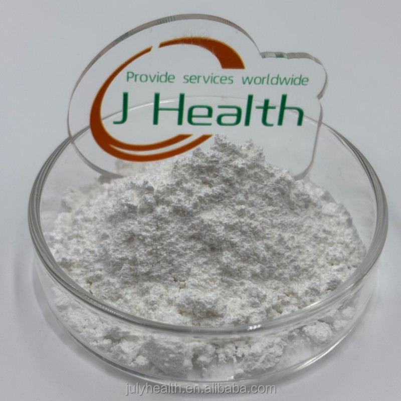 Melatonin Powder Factory - 3mg-5mg Pure Sleep Supplement