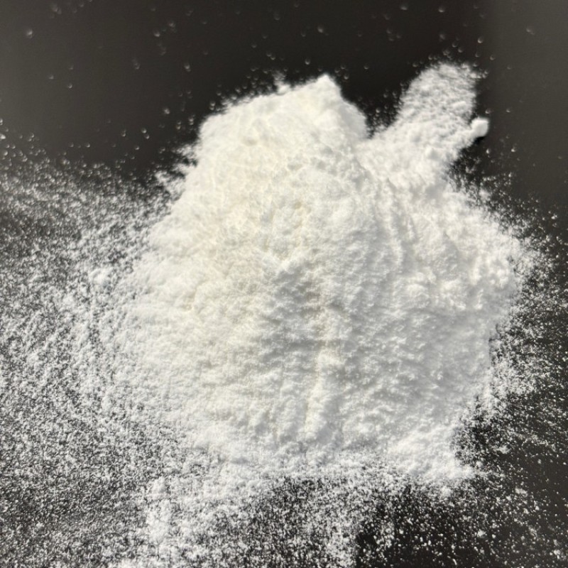 Inositol Powder Manufacturer - Food Additive CAS 87-89-8 Myo Inositol