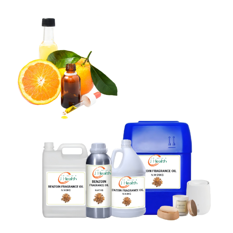 Lemon Essential Oil Supplier - Wholesale Cold Pressed Pure Natural