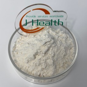 BCAA Powder Supplier - Natural Muscle Strength Performance Enhancer