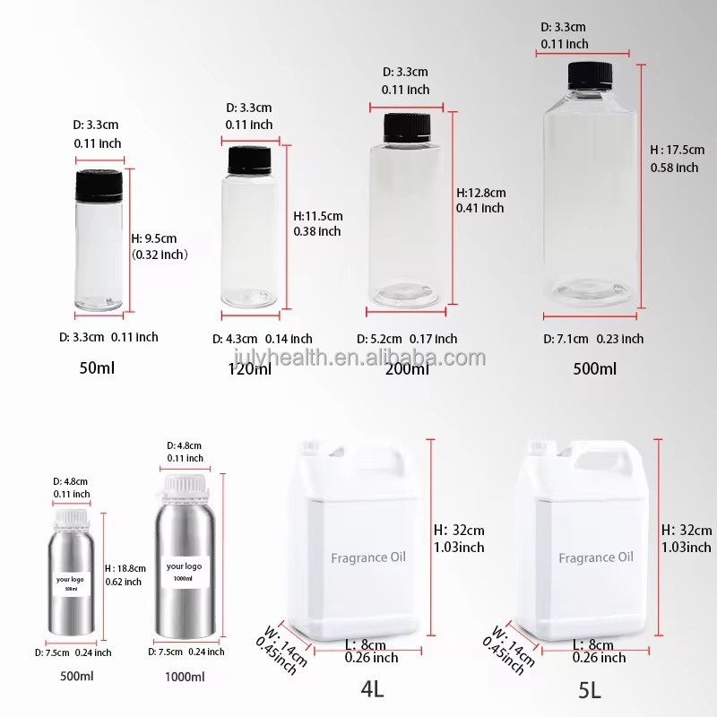 Ylang Ylang Oil Manufacturer - Complete Essential Oil Body Massage