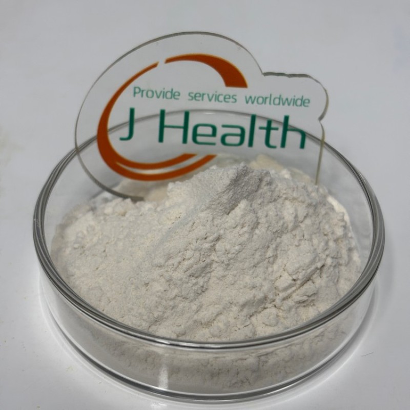 CMC Powder Supplier - Carboxymethylcellulose Food Grade