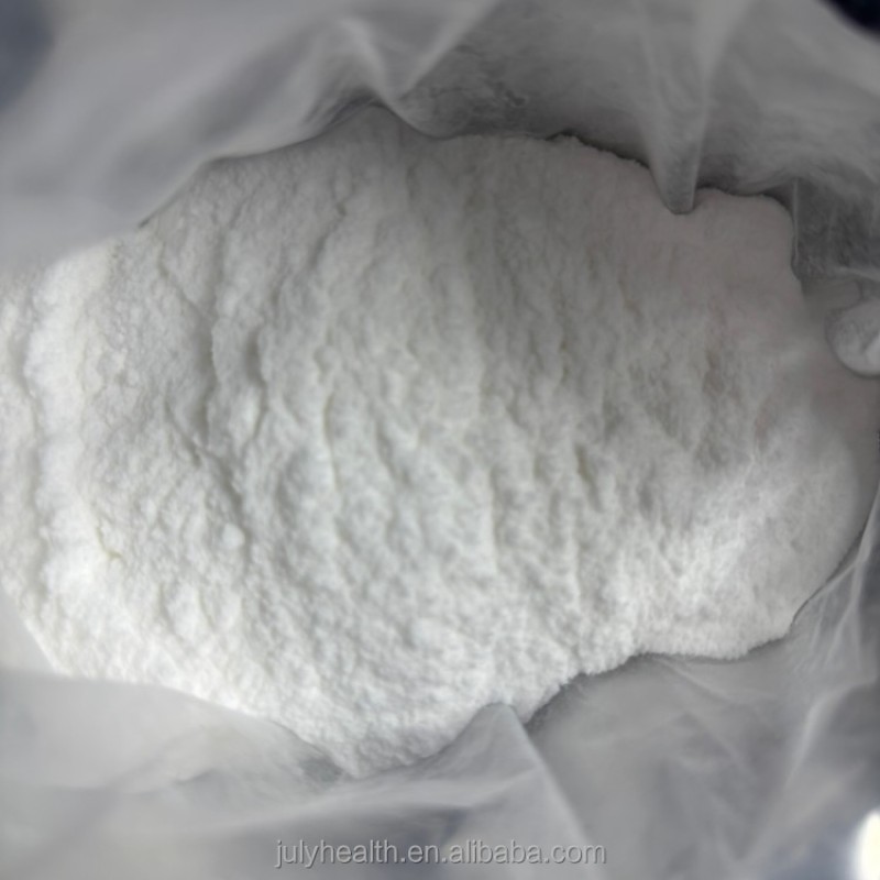 Neotame Powder Supplier - 99% Food Grade Sweetener Natural
