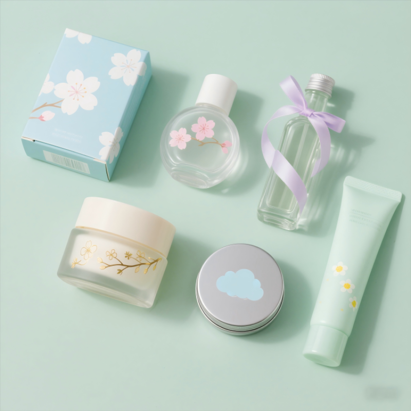 Lemongrass Essential Oil Factory - Organic Bulk Bhutan Essential Oil