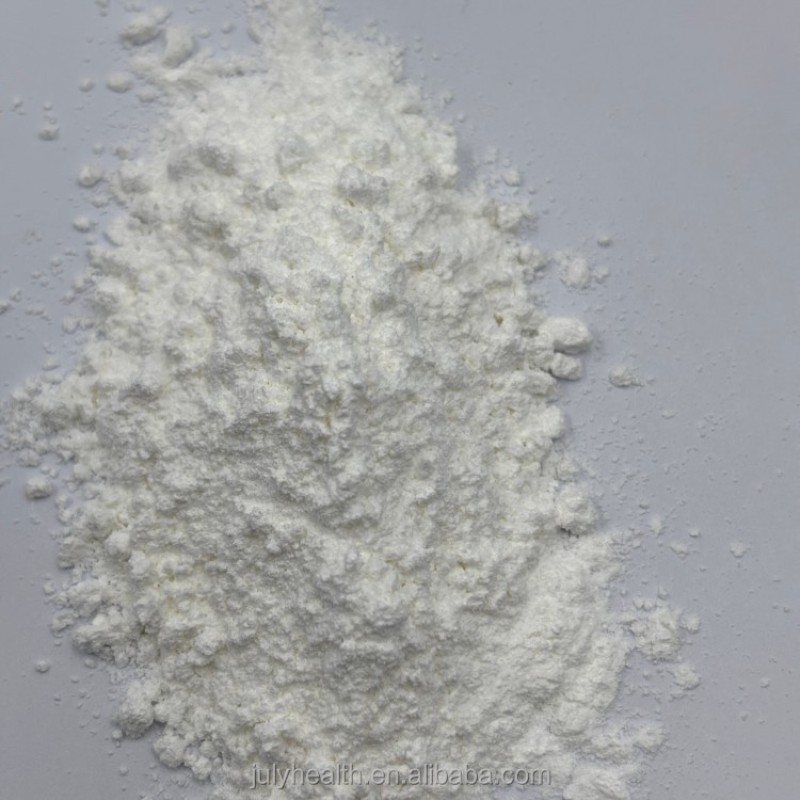 HPMC Powder Factory - Food Grade Hydroxypropyl Methyl Cellulose