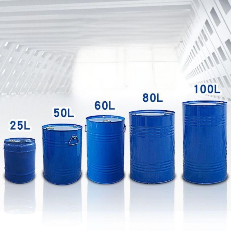 Almond Oil Manufacturer - 100% Pure Cold-Pressed Carrier Oil