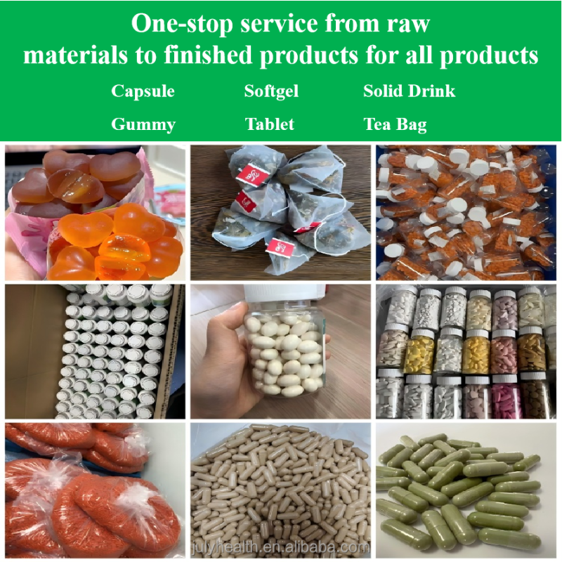 Alpha Lipoic Acid Powder Supplier - Antioxidant Bulk R-ALA