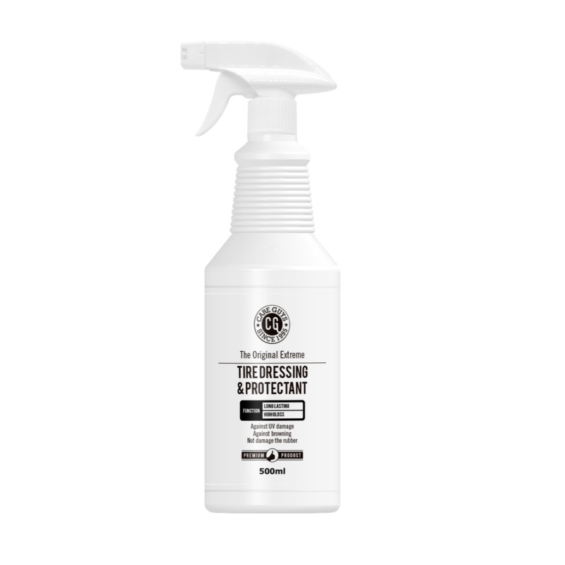 Foam Cleaner Supplier - Eco-Friendly Multi-Purpose Car Care Kit