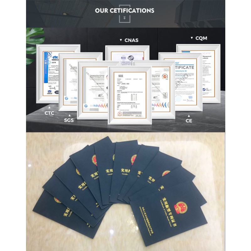 Tire Shine Manufacturer - High Gloss Tyre Restorer Liquid