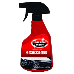 Car Detailing Factory - Professional Polish Wax Protection System