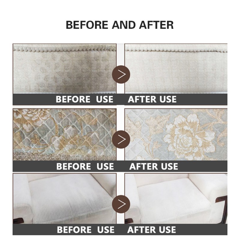 Windshield Washer Factory - Professional Concentrate Glass Cleaner