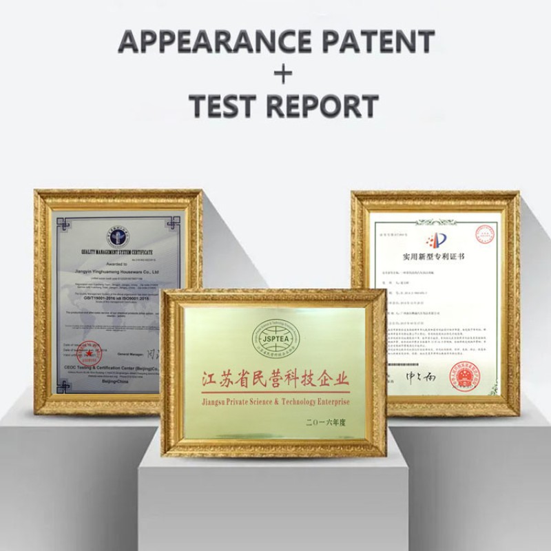 Car Polish Factory - High Quality Soft Wax Paste Formula