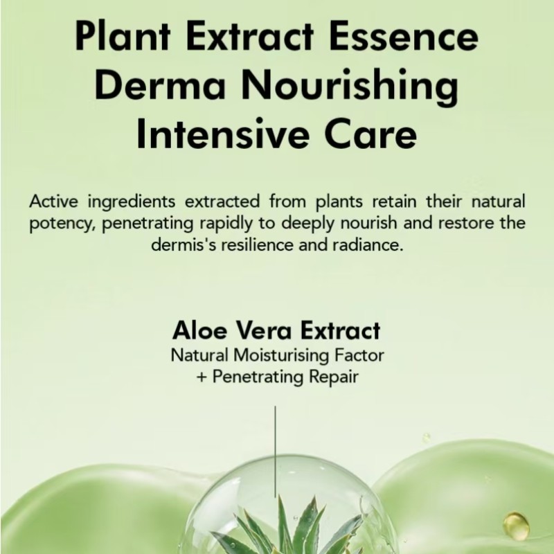 Ceramic Coating Supplier - Leather Interior Hydro Slick Hyperwax