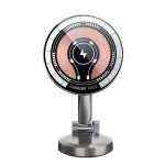 Other automotive accessories