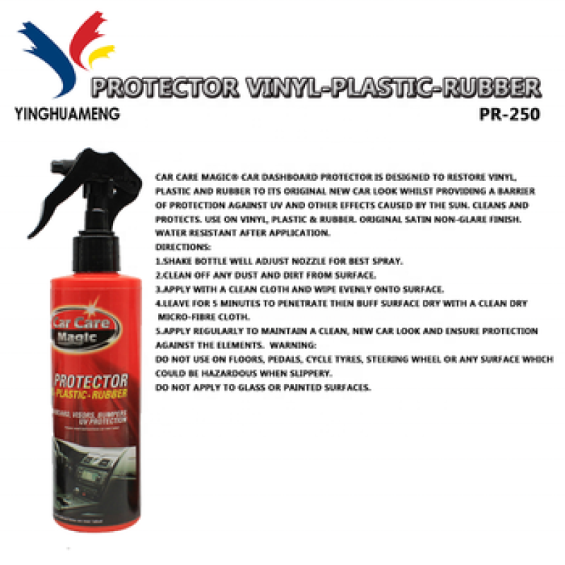 Kitchen Cleaner Manufacturer - Biodegradable Liquid Oil Stain Remover