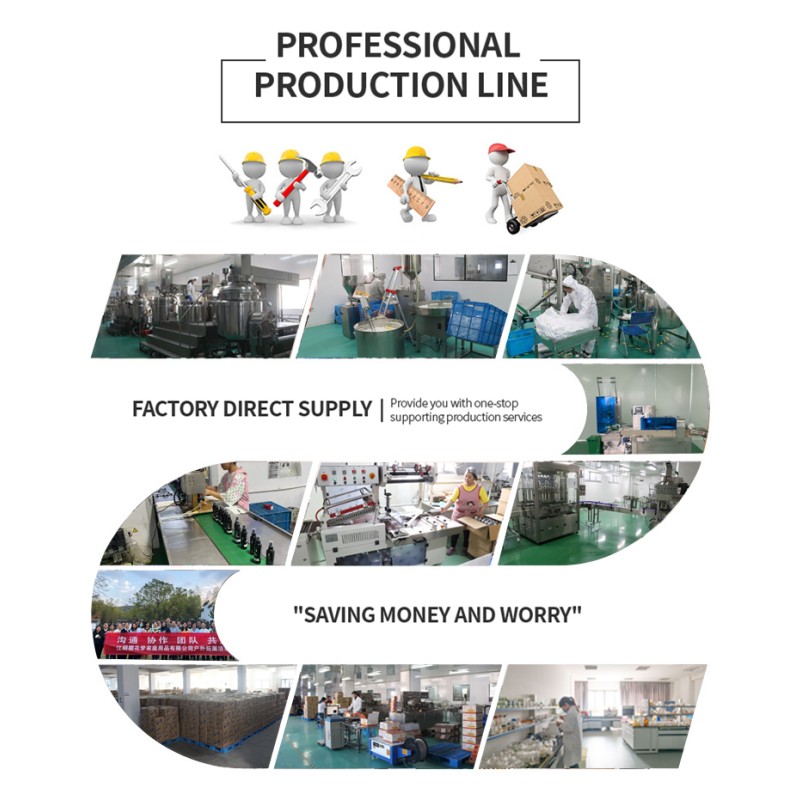 Car Wax Supplier - Detailing Polish Carnauba Protection