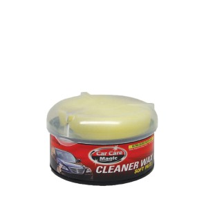 Car Polish Wax Supplier - Cosmic Formula High Gloss Protection