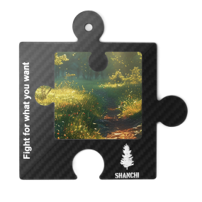 Car Air Freshener Factory - Universal Refreshing Scent Options