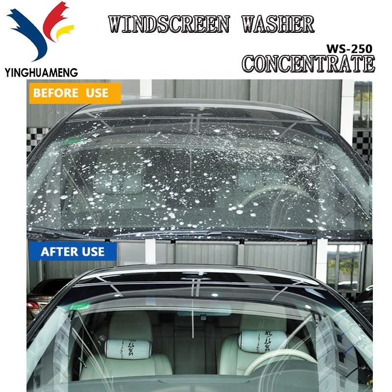 Dashboard Protector Factory - UV Protection Vinyl Plastic Rubber