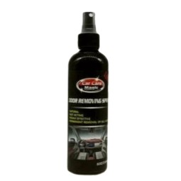 Odor Remove Spray Manufacturer - 236ml Safe Fast Smell Decomposition