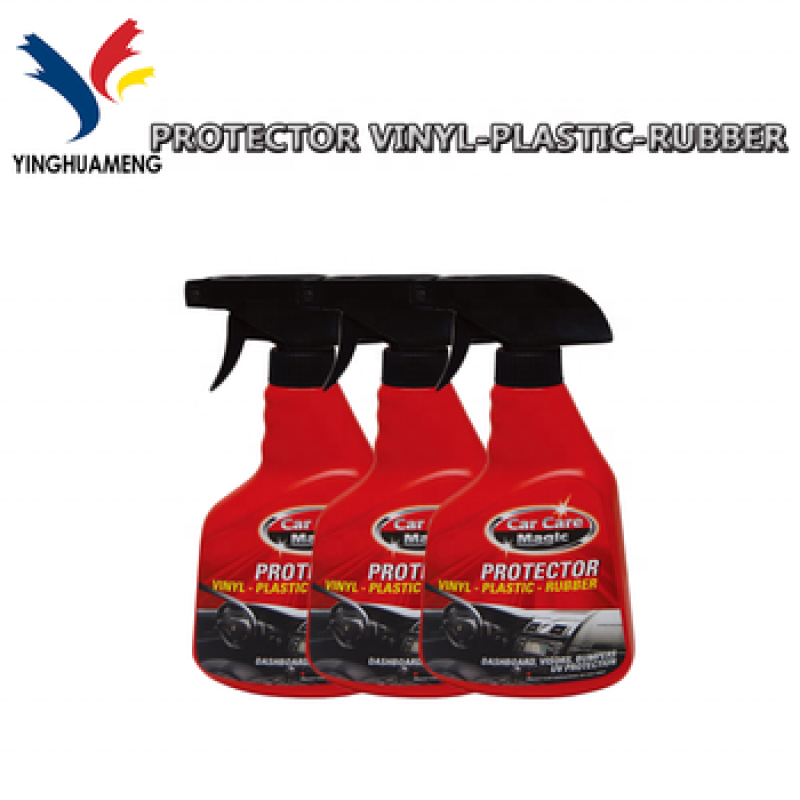 Kitchen Cleaner Manufacturer - Biodegradable Liquid Oil Stain Remover