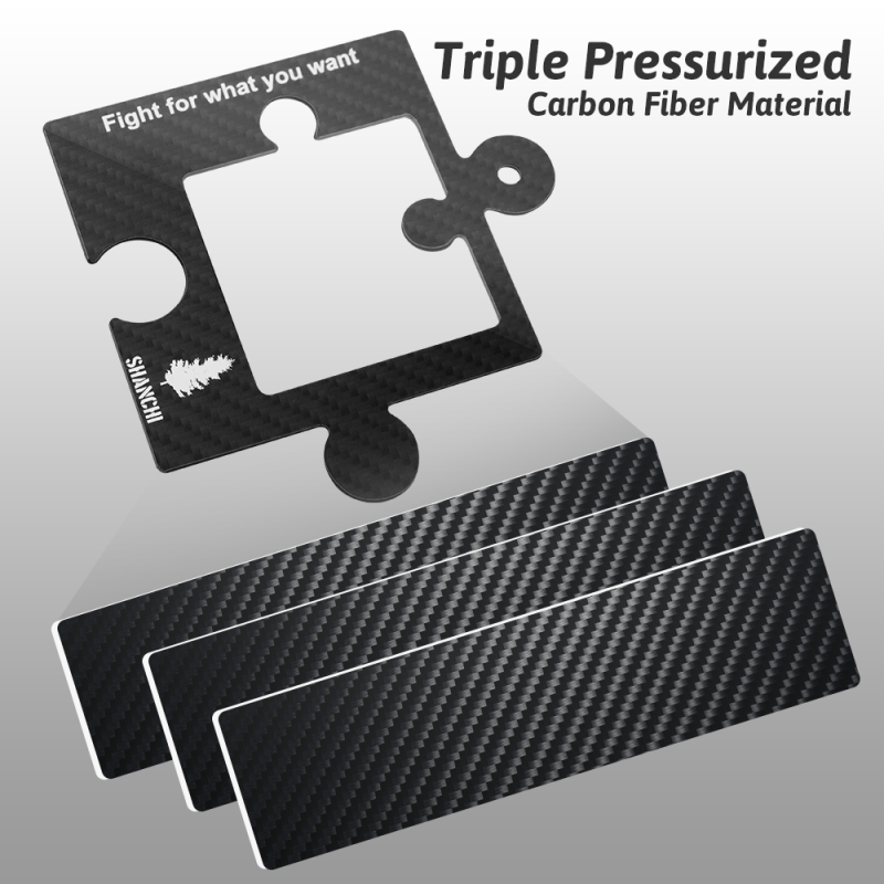 Car Air Freshener Factory - Universal Refreshing Scent Options